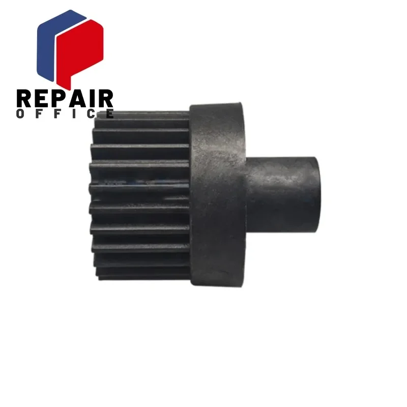 1PCX JAPAN NEW JC66-01202A Fuser Inner Drive Gear for Samsung ML1915 ML2525 ML2580 ML2540 ML2545 SCX4200 SCX4300 SCX4600 SCX4623
1PCX JAPAN NEW JC66-01202A Fuser Inner Drive Gear for Samsung ML1915 ML2525 ML2580 ML2540 ML2545 SCX4200 SCX4300 SCX4600 SCX4623