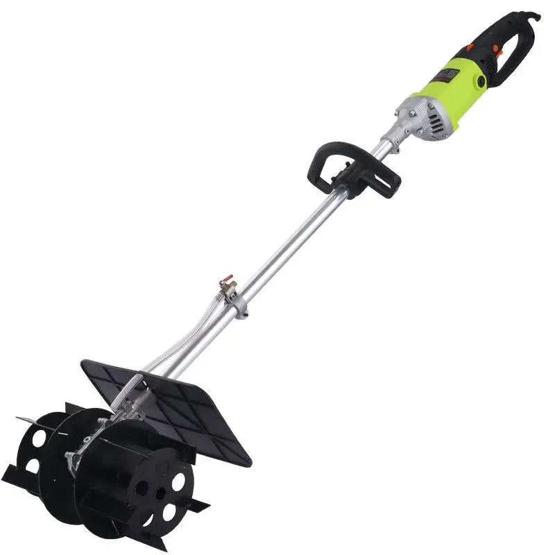 Concrete mixer, animal feed small industrial electric ash mixer
Concrete mixer, animal feed small industrial electric ash mixer