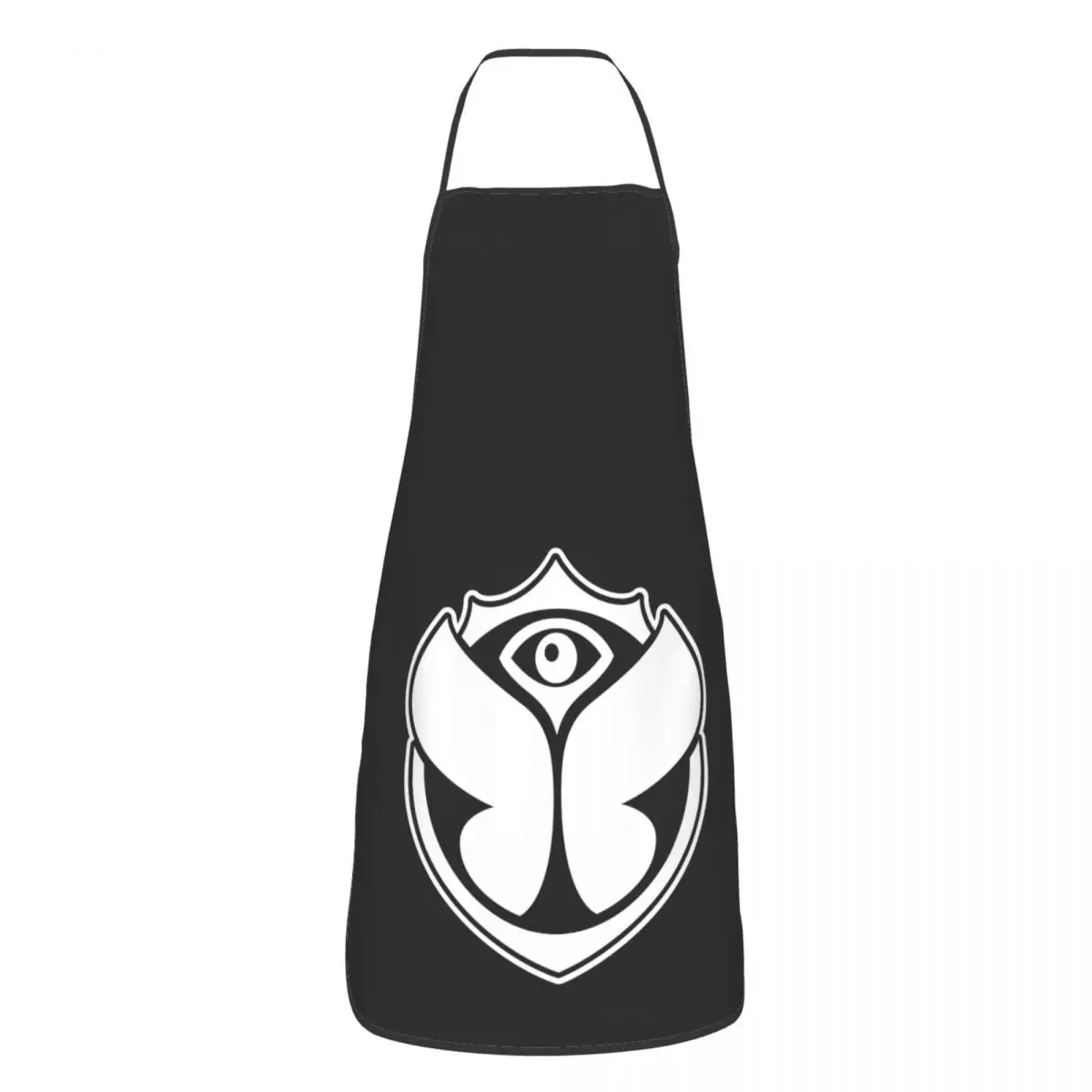 Универсальный фартук для кухни и выпечки Custom Unisex Tomorrowland Kitchen Chef, фартук для фестиваля электронной музыки в Бельгии, для рисования
Универсальный фартук для кухни и выпечки Custom Unisex Tomorrowland Kitchen Chef, фартук для фестиваля электронной музыки в Бельгии, для рисования