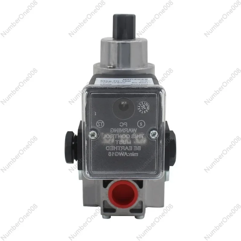 Pipe Fittings Kitchen Accessories Automatic Gas Power Open Slow Close Electric Valve 1pc 230V Gas Solenoid Valve For
Pipe Fittings Kitchen Accessories Automatic Gas Power Open Slow Close Electric Valve 1pc 230V Gas Solenoid Valve For