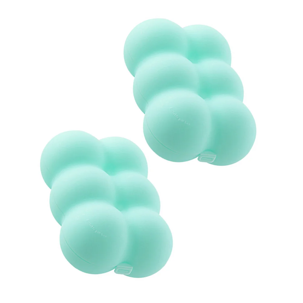 2pcs Pill Storage Container Portable Mini Medicine Organizer Daily Travel Dispensing Box PP Small Cases Vitamin Storage Solution
2pcs Pill Storage Container Portable Mini Medicine Organizer Daily Travel Dispensing Box PP Small Cases Vitamin Storage Solution