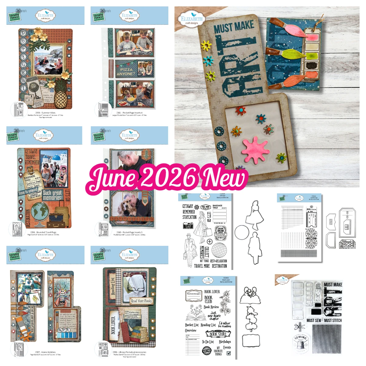 Arts & Hobbies Pocket Page Inserts Clear Stamps Metal Cutting Dies Handmade DIY Stencil Embossing Scrapbook Paper Decoration
Arts & Hobbies Pocket Page Inserts Clear Stamps Metal Cutting Dies Handmade DIY Stencil Embossing Scrapbook Paper Decoration