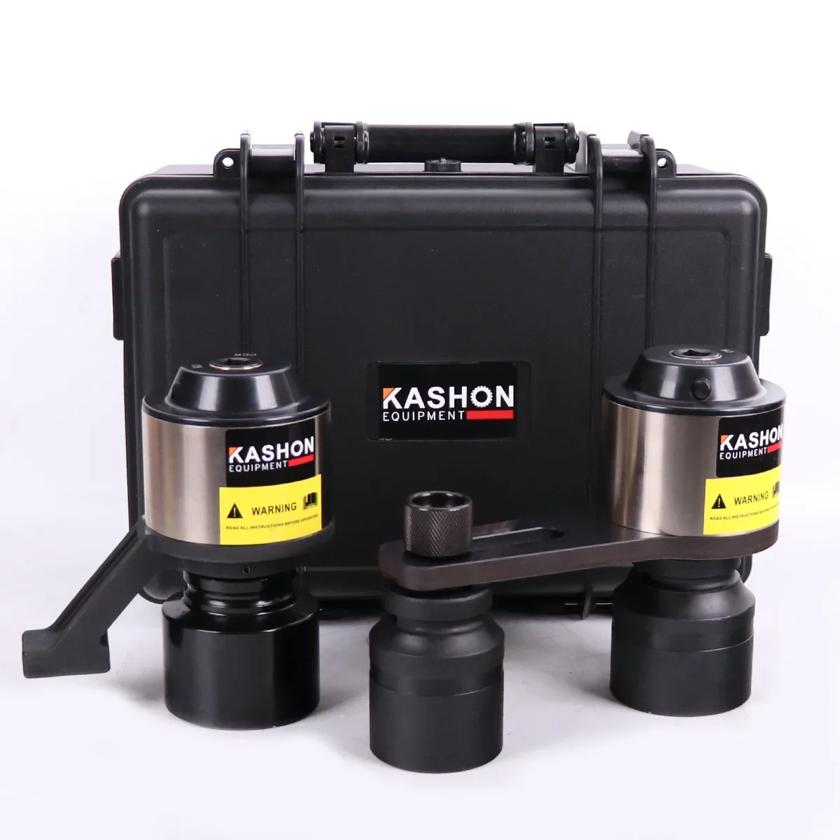 Китайский ручной мультипликатор крутящего момента 3500 Нм
Китайский ручной мультипликатор крутящего момента 3500 Нм