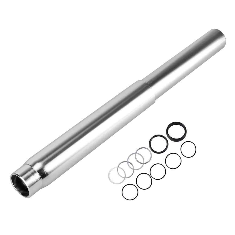 OEM 11141439975 Coolant Transfer Pipe Easy Installation Process Factory Specifications Automobile Engine Components
OEM 11141439975 Coolant Transfer Pipe Easy Installation Process Factory Specifications Automobile Engine Components