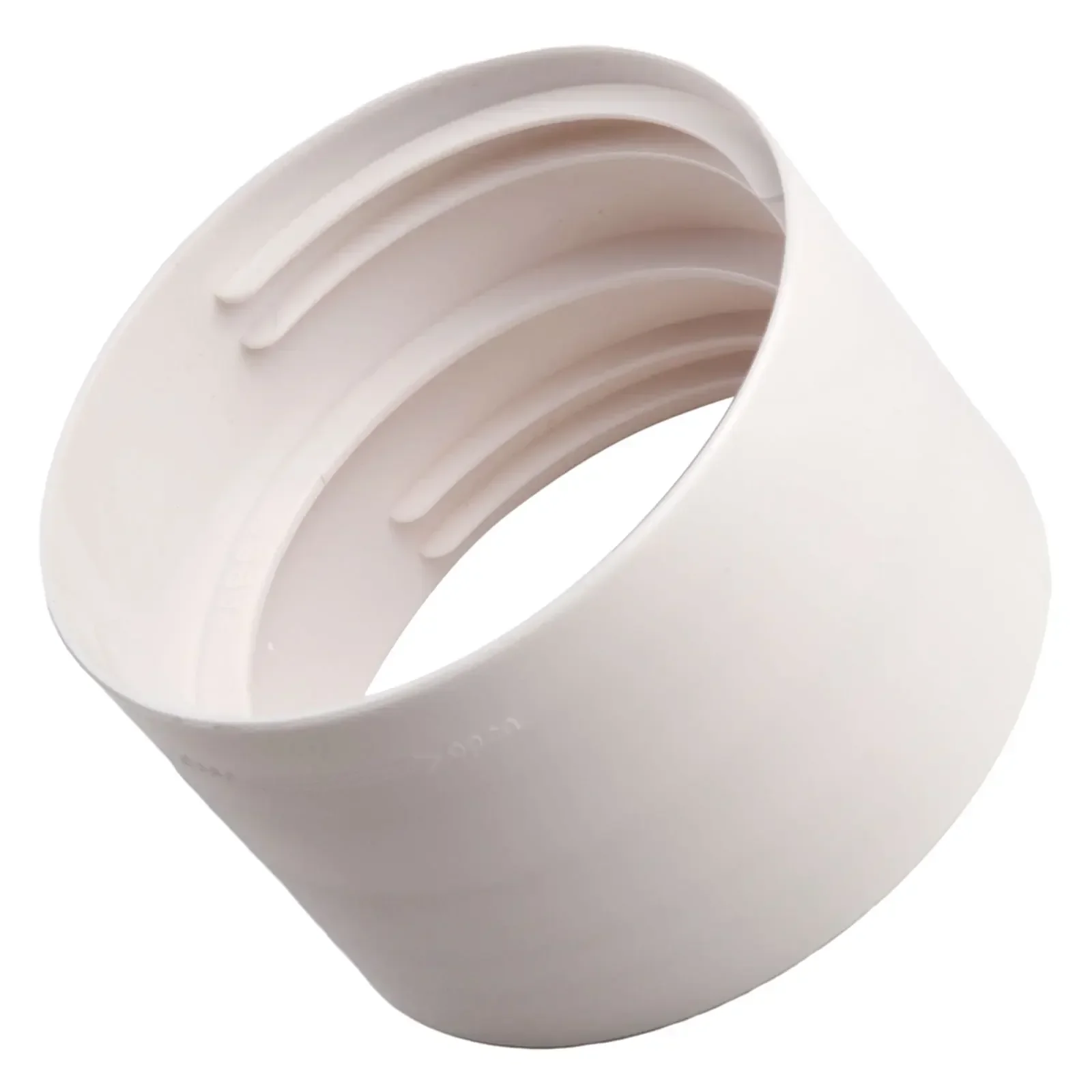 Replacement Pipe Connector Air Conditioner 100*100*105mm Heating And Cooling Household Appliances Air Conditioner
Replacement Pipe Connector Air Conditioner 100*100*105mm Heating And Cooling Household Appliances Air Conditioner