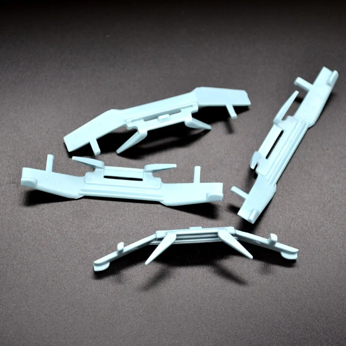 10pcs Windshield Moulding Clips Retainers Repair Clamp for Toyota Camry ES250
10pcs Windshield Moulding Clips Retainers Repair Clamp for Toyota Camry ES250