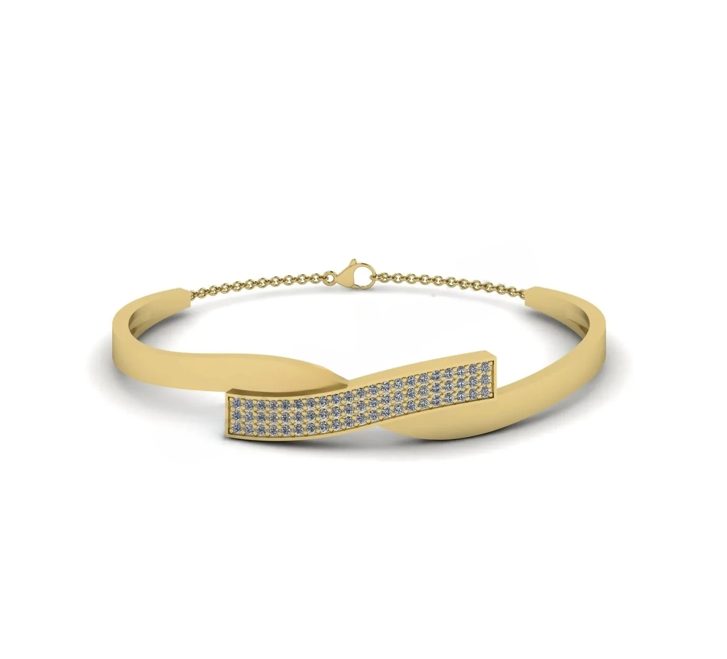 Anniversary fashion bracelet women's export quality genuine 925 sterling silver zircon boutique gold chain fashion women's gift
Anniversary fashion bracelet women's export quality genuine 925 sterling silver zircon boutique gold chain fashion women's gift