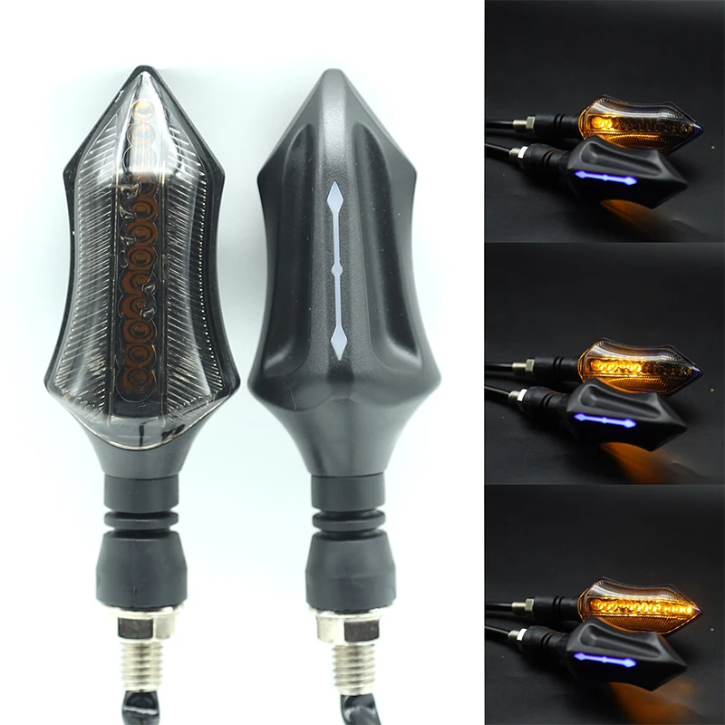 Светодиодные указатели поворота мотоцикла, указатели поворота, стоп-сигналы Universa для Kawasaki VERSYS 650 1000 VulcanS 650 900 Z250SL Z250
Светодиодные указатели поворота мотоцикла, указатели поворота, стоп-сигналы Universa для Kawasaki VERSYS 650 1000 VulcanS 650 900 Z250SL Z250