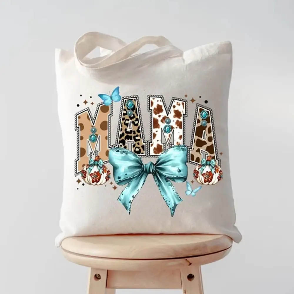 Dwelling Canvas Tote Bag Custom Fansion Mommy Print Household Mom Teams Neighborhood Purchase Daily Goods Keeping Gift
Dwelling Canvas Tote Bag Custom Fansion Mommy Print Household Mom Teams Neighborhood Purchase Daily Goods Keeping Gift