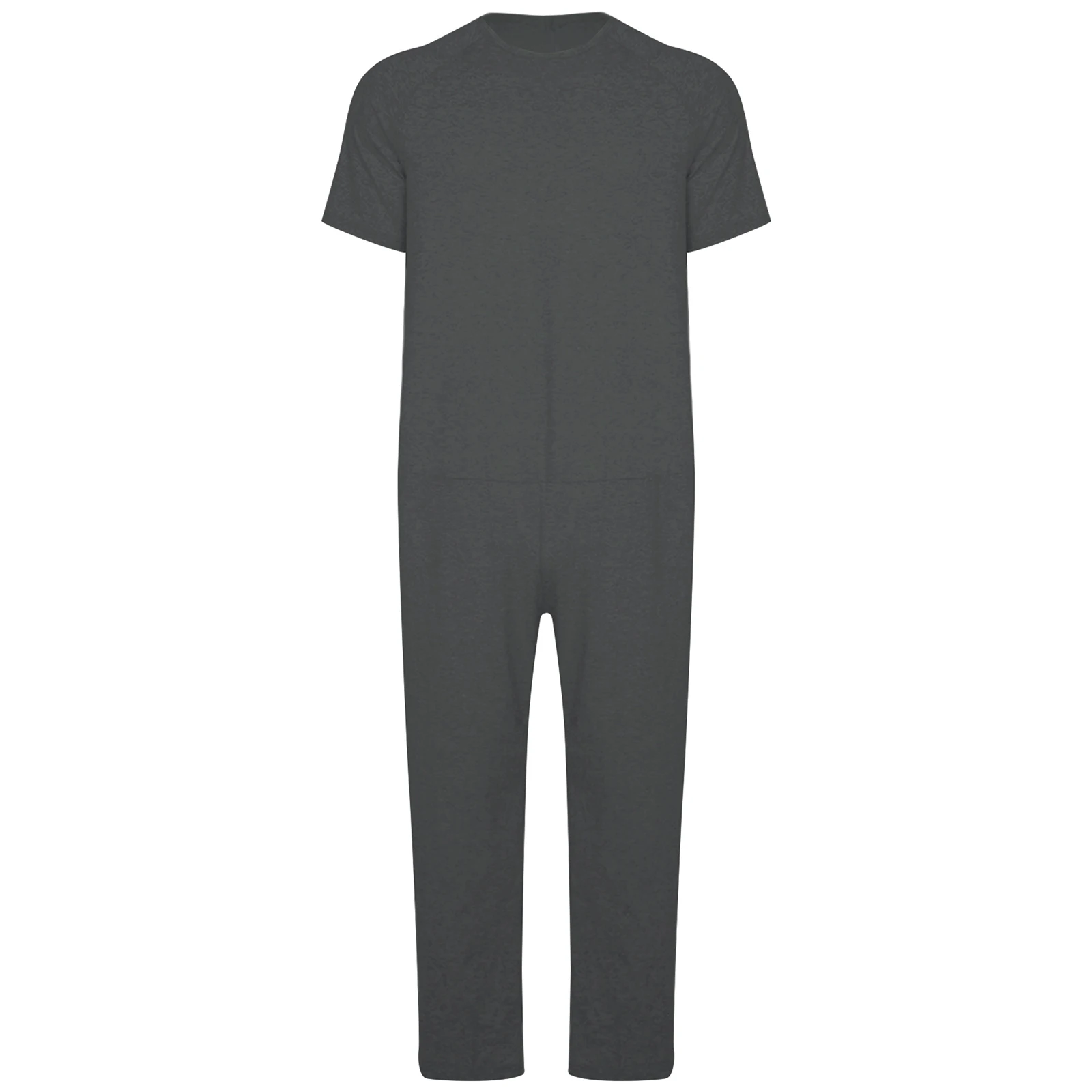 Men Elderly Soft Adaptive Special Needs Clothing Rompers Solid Short Sleeve with Back Zip-Up Jumpsuit for Dementia Elderly
Men Elderly Soft Adaptive Special Needs Clothing Rompers Solid Short Sleeve with Back Zip-Up Jumpsuit for Dementia Elderly