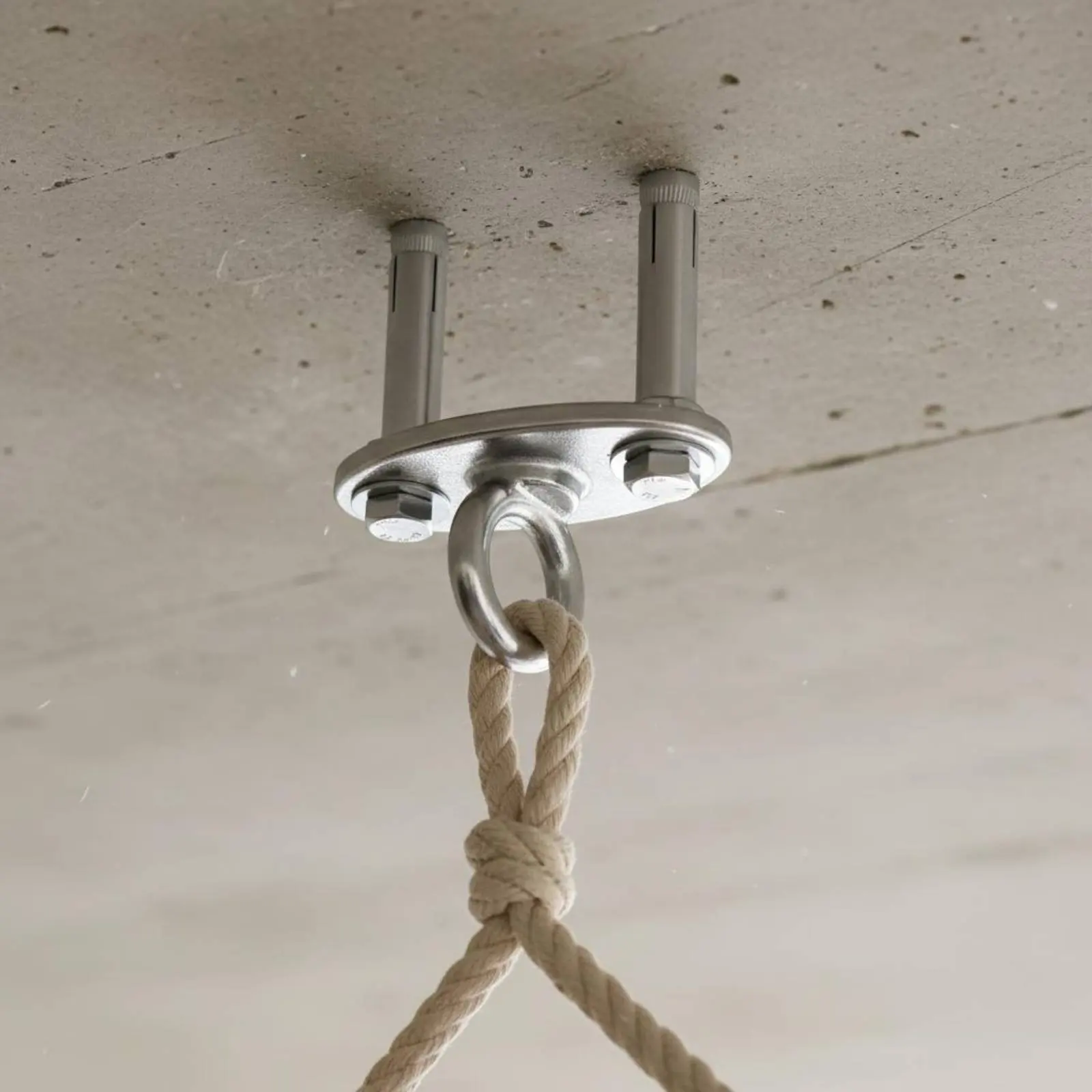 Stretching Swing Ceiling Mount Hanging Swing Hanger Suspended Seat Hanging Hook Versatile Suspended Seat Hanging Kit
Stretching Swing Ceiling Mount Hanging Swing Hanger Suspended Seat Hanging Hook Versatile Suspended Seat Hanging Kit
