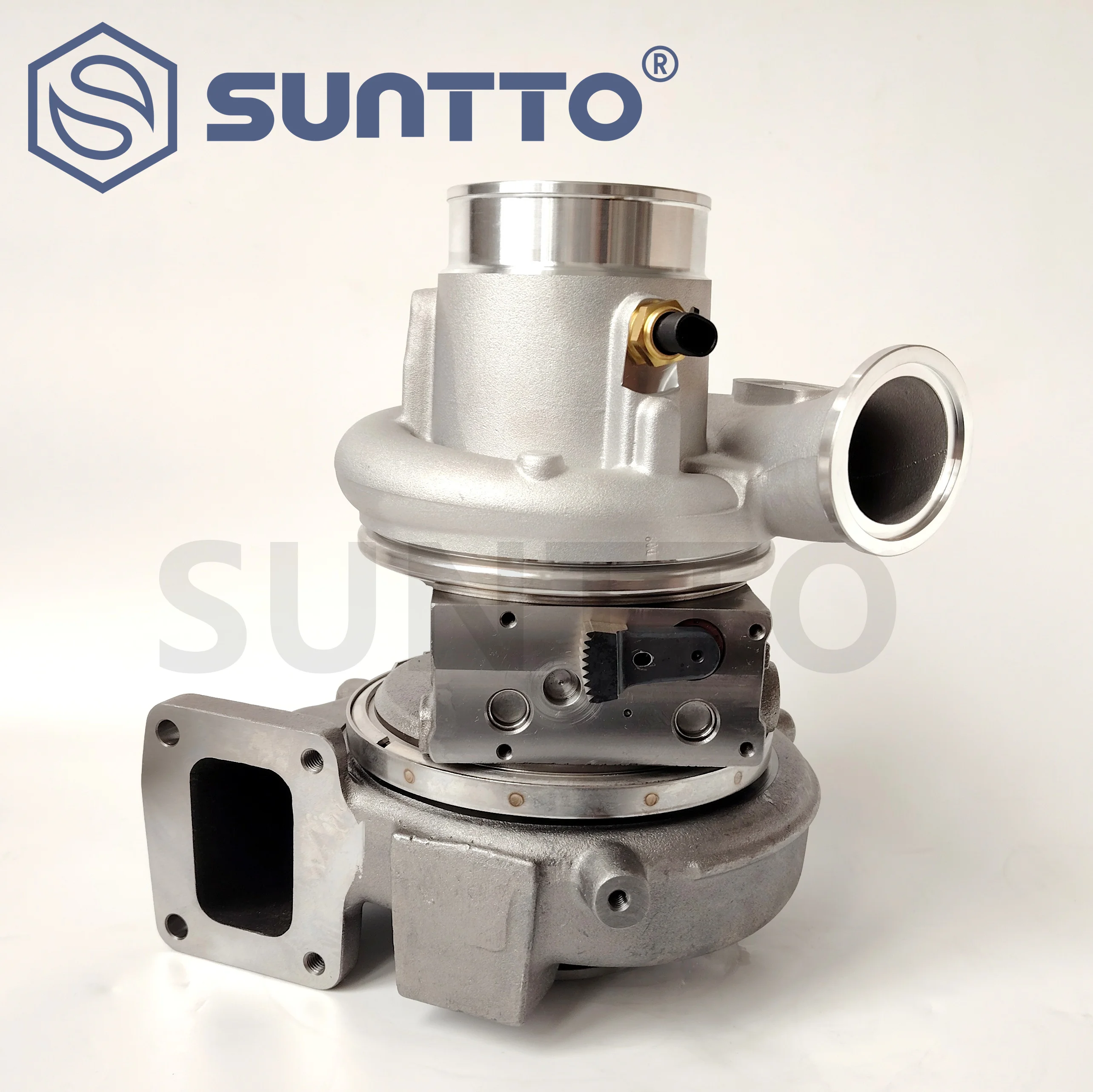 turbocharger HE300VG for Cummins ISD 6.7L5354471/ 5355646/ 5354525/ 5355412/ 5604175RX/ 5355646RX /1700323777/ 5354524
turbocharger HE300VG for Cummins ISD 6.7L5354471/ 5355646/ 5354525/ 5355412/ 5604175RX/ 5355646RX /1700323777/ 5354524