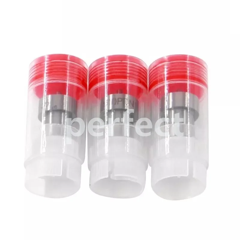 For Mitsubishi Pajero Shogun L200 Triton 4M40(T) 6Pcs Injector Nozzle DN10PDN135 105007-1350
For Mitsubishi Pajero Shogun L200 Triton 4M40(T) 6Pcs Injector Nozzle DN10PDN135 105007-1350