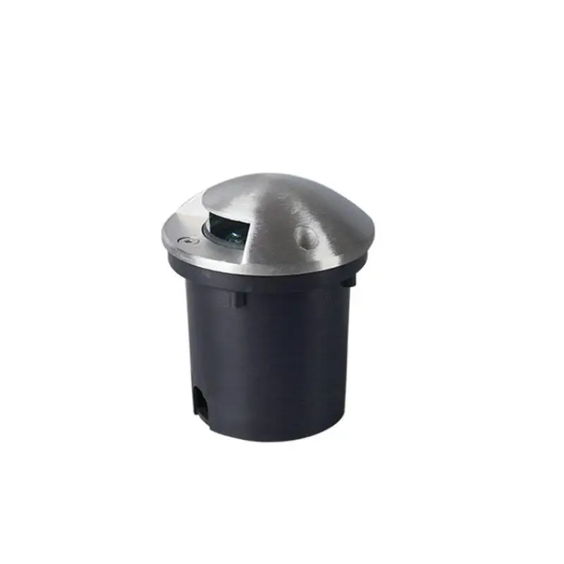 LED Underground Light Outdoor Ground Garden Path Floor Buried Yard Spot Landscape
LED Underground Light Outdoor Ground Garden Path Floor Buried Yard Spot Landscape