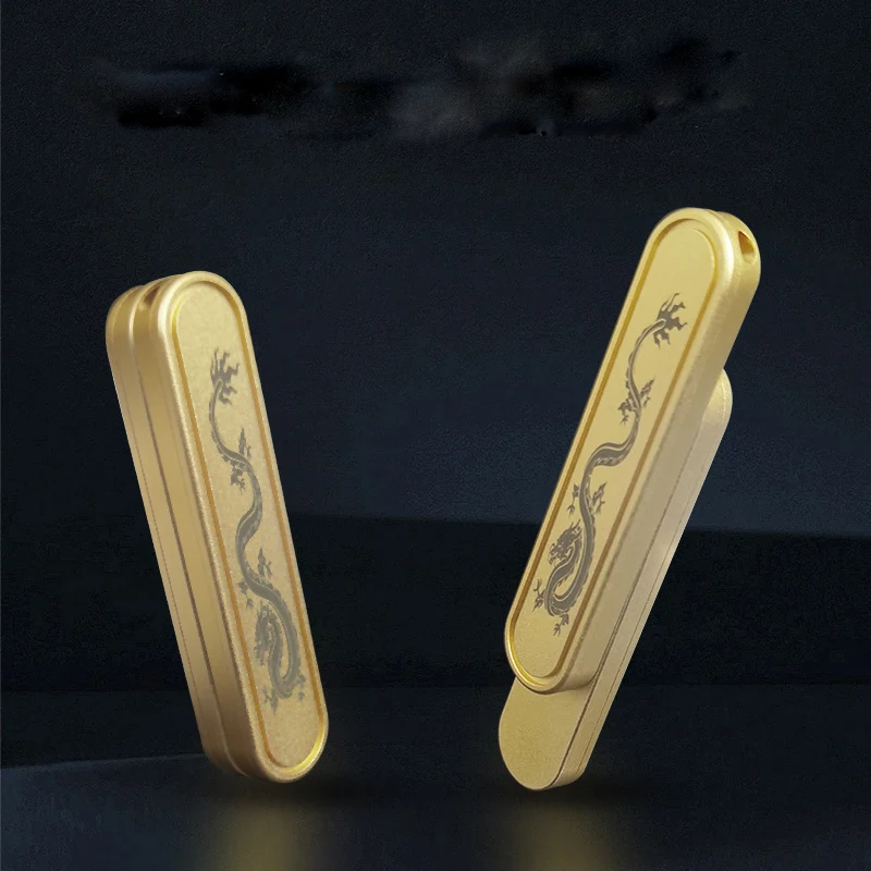 EDC Magnetic Push Card Mechanical Slider Stress Reducing Toy Haptic Coin Antistresse Metal EDC Sensory Mini Fidget Decompression
EDC Magnetic Push Card Mechanical Slider Stress Reducing Toy Haptic Coin Antistresse Metal EDC Sensory Mini Fidget Decompression