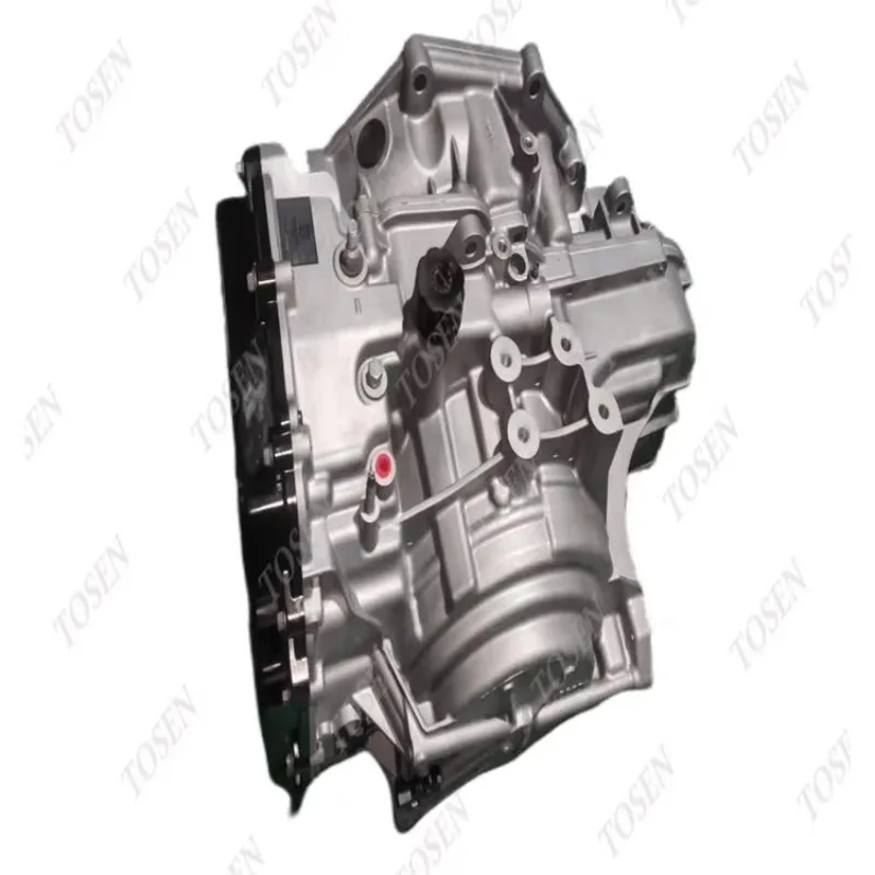 Cust om Size Second Hand Automatic Transmission Cars 6t40 Transmission Repair Kit for gm Car
Cust om Size Second Hand Automatic Transmission Cars 6t40 Transmission Repair Kit for gm Car