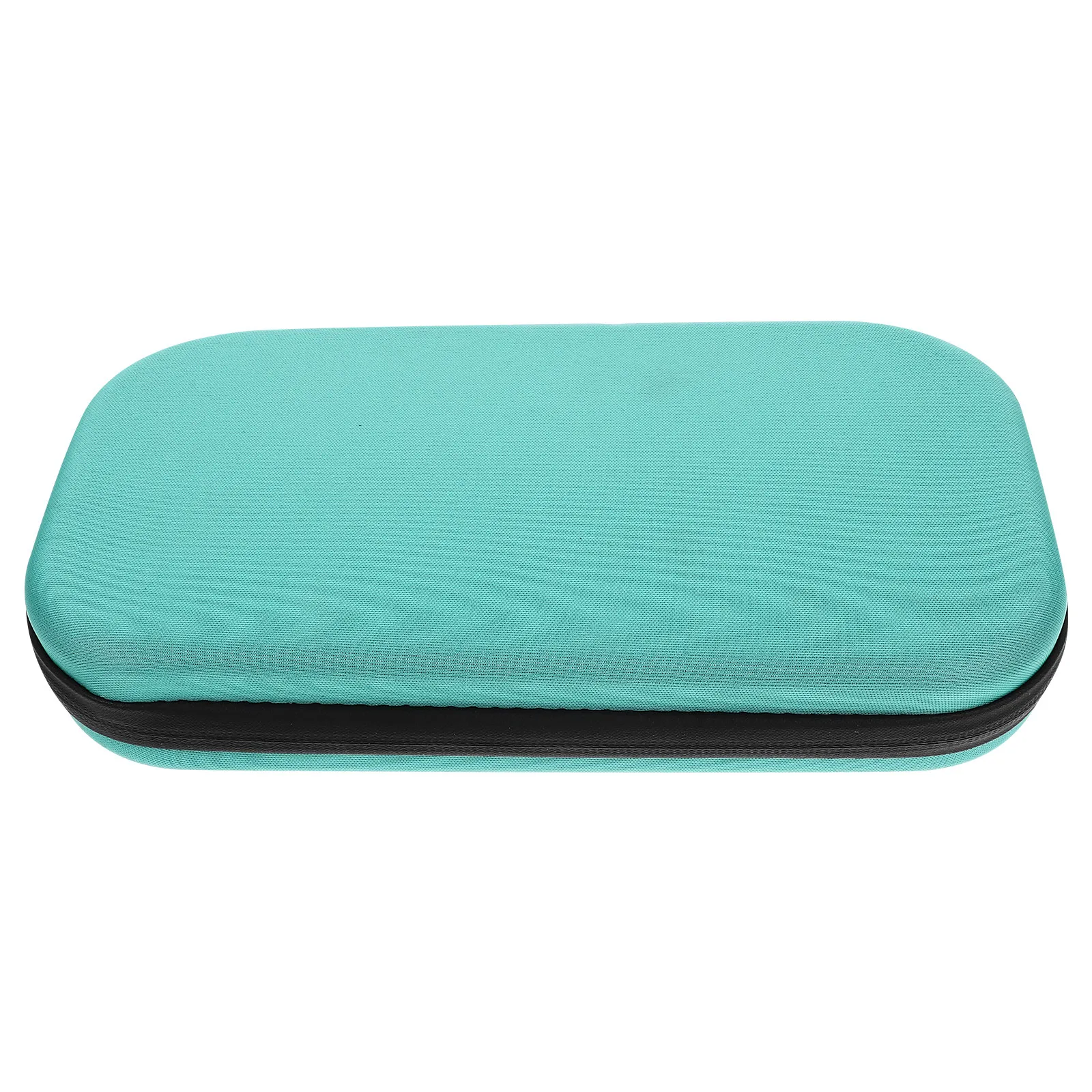 Жесткий кейс для стетоскопа из EVA с сетчатым карманом для аксессуаров медсестры: манжеты для измерения давления, ручка, фонарик, перкуссионный молоток
Жесткий кейс для стетоскопа из EVA с сетчатым карманом для аксессуаров медсестры: манжеты для измерения давления, ручка, фонарик, перкуссионный молоток