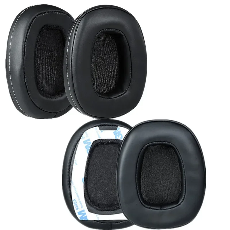 Replacement Ear Pads for skullcandy Crusher 2.0 Standard Leather Ear Pads Cushion Soft Earpads
Replacement Ear Pads for skullcandy Crusher 2.0 Standard Leather Ear Pads Cushion Soft Earpads