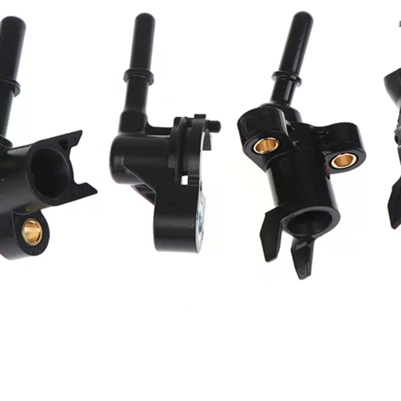 1PCS Motorcycle Throttle Injector Mount Connector For CBR150 CBR150R 2010 2011 Motorcycle Accessories
1PCS Motorcycle Throttle Injector Mount Connector For CBR150 CBR150R 2010 2011 Motorcycle Accessories