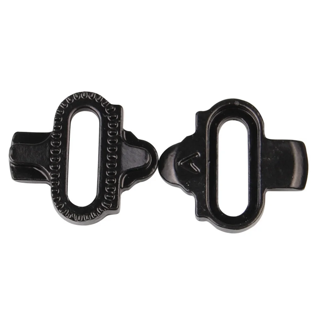 1 комплект стопорных пластин премиум-класса для длительного использования, совместимые самоблокирующиеся педали для горного велосипеда для езды на велосипеде, черные
1 комплект стопорных пластин премиум-класса для длительного использования, совместимые самоблокирующиеся педали для горного велосипеда для езды на велосипеде, черные