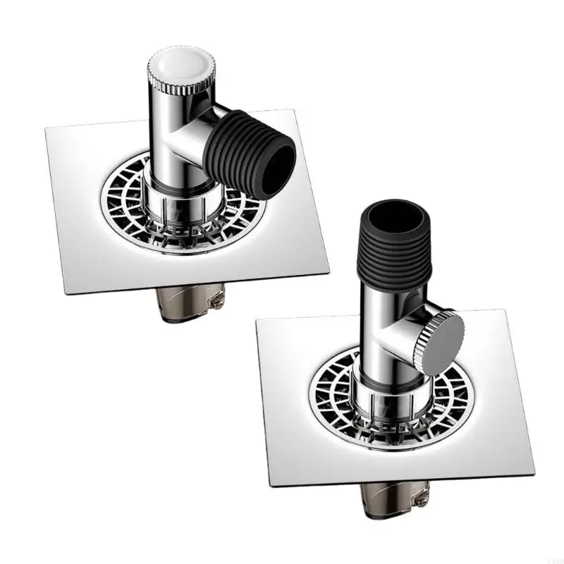 Столочная крышка для стиральной машины дренаж с подключением раковины локтевой трубы разъем трубы
Столочная крышка для стиральной машины дренаж с подключением раковины локтевой трубы разъем трубы