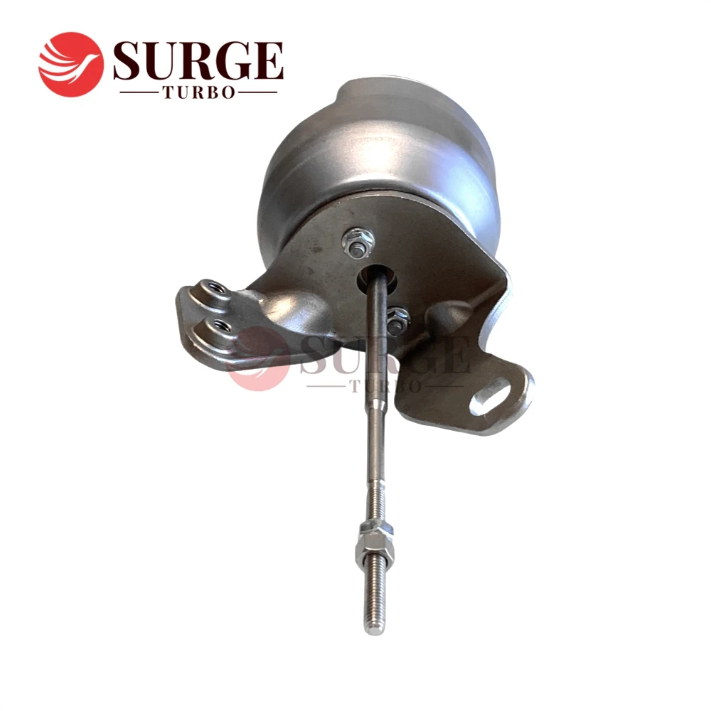 Turbo Wastegate Actuator A6510906180 A6510905180 for Mercedes Sprinter OM651 B906 W212 W204 C204 S204 C207 A207 6510900100
Turbo Wastegate Actuator A6510906180 A6510905180 for Mercedes Sprinter OM651 B906 W212 W204 C204 S204 C207 A207 6510900100
