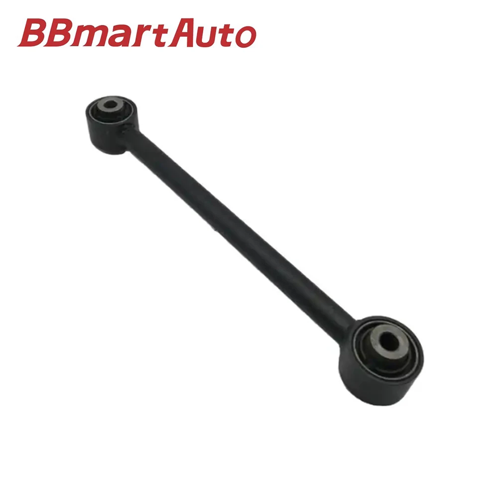 Автозапчасти 52345-TA0-A00 bbmart1 шт Задний рычаг управления L для Honda Accord CP CR Spirior CU Crosstour TF автомобильные аксессуары
Автозапчасти 52345-TA0-A00 bbmart1 шт Задний рычаг управления L для Honda Accord CP CR Spirior CU Crosstour TF автомобильные аксессуары