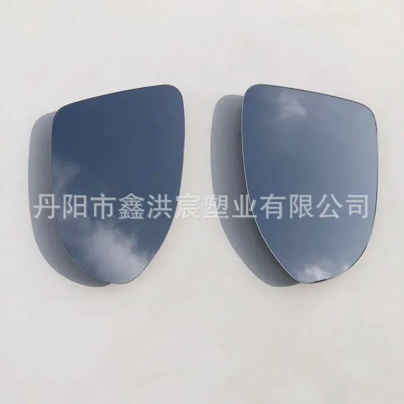 For Volkswagen Golf 8 GOLF MK8 2020-2022 rear view lens, reverse mirror reflective glass
For Volkswagen Golf 8 GOLF MK8 2020-2022 rear view lens, reverse mirror reflective glass