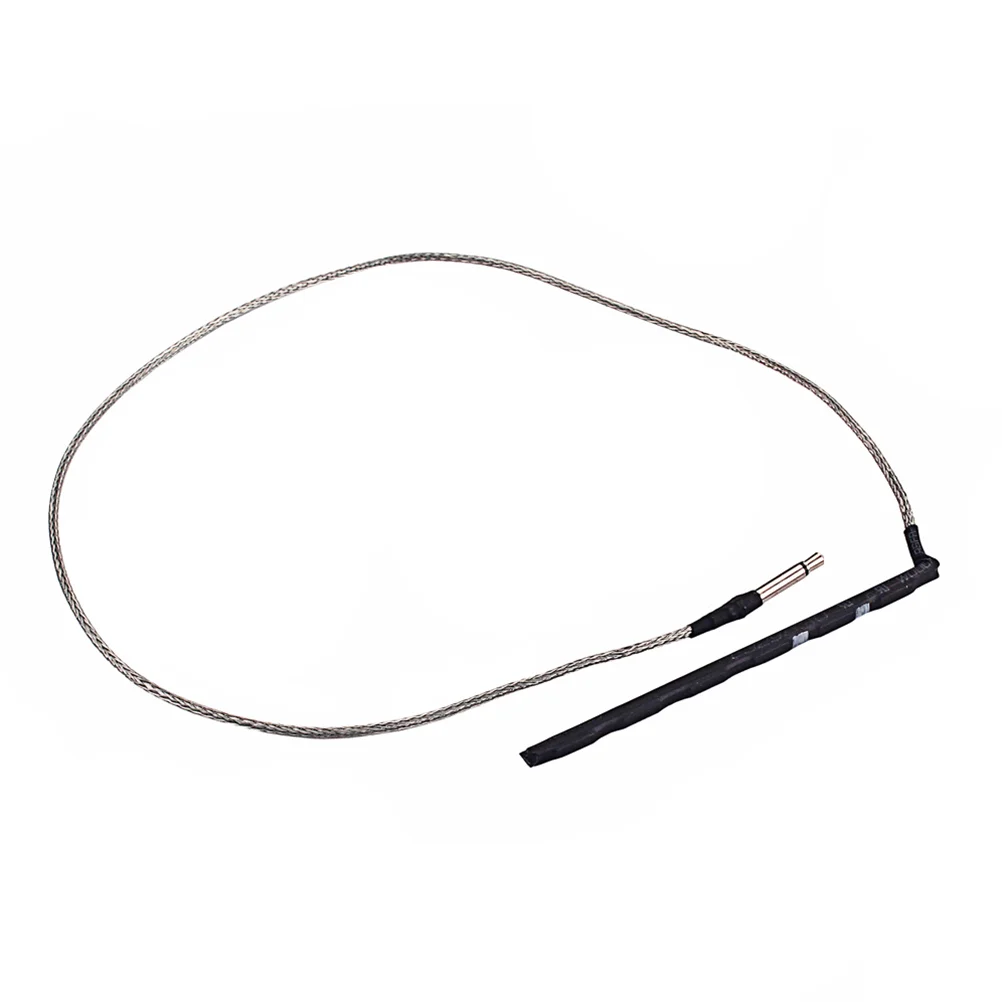 72 Mm Guitar Instrument Parts Piezo Pickup Musical Accessories Classical Instruments
72 Mm Guitar Instrument Parts Piezo Pickup Musical Accessories Classical Instruments