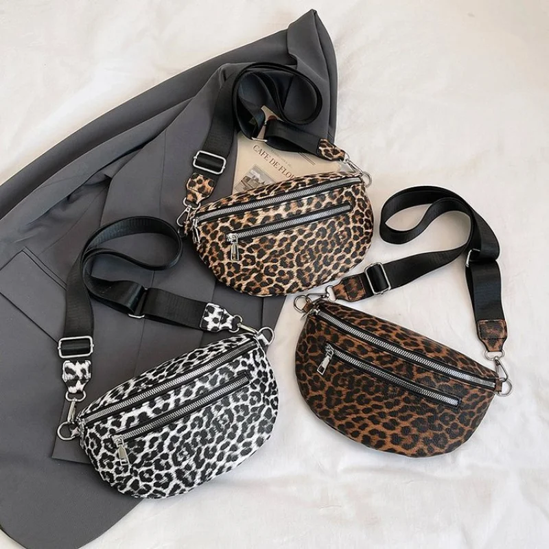 Роскошная спортивная сумка для женщин с отдельным отделением для обуви и элегантной водостойкой кожей
Роскошная спортивная сумка для женщин с отдельным отделением для обуви и элегантной водостойкой кожей