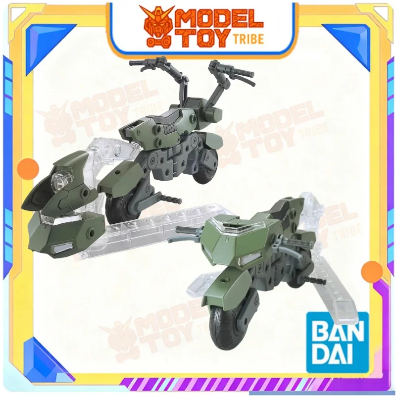 В наличии: Оригинальный японский аниме-набор Bandai GUNDAM 1/144 OPTION PARTS SET GUNPLA 20 (НАБОР ДЛЯ МОНТАЖА) — Сборная модель, коллекционная игрушка, подарок
В наличии: Оригинальный японский аниме-набор Bandai GUNDAM 1/144 OPTION PARTS SET GUNPLA 20 (НАБОР ДЛЯ МОНТАЖА) — Сборная модель, коллекционная игрушка, подарок