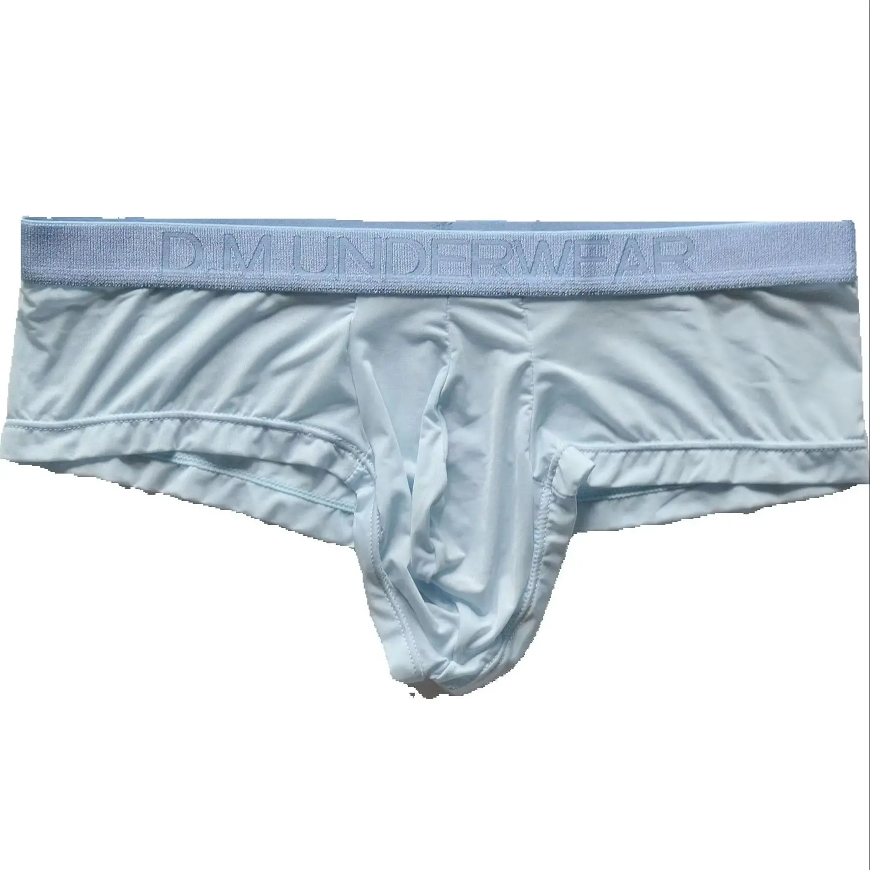 White Blue Hot men underwear summer boxer Black briefs solid color briefs
White Blue Hot men underwear summer boxer Black briefs solid color briefs