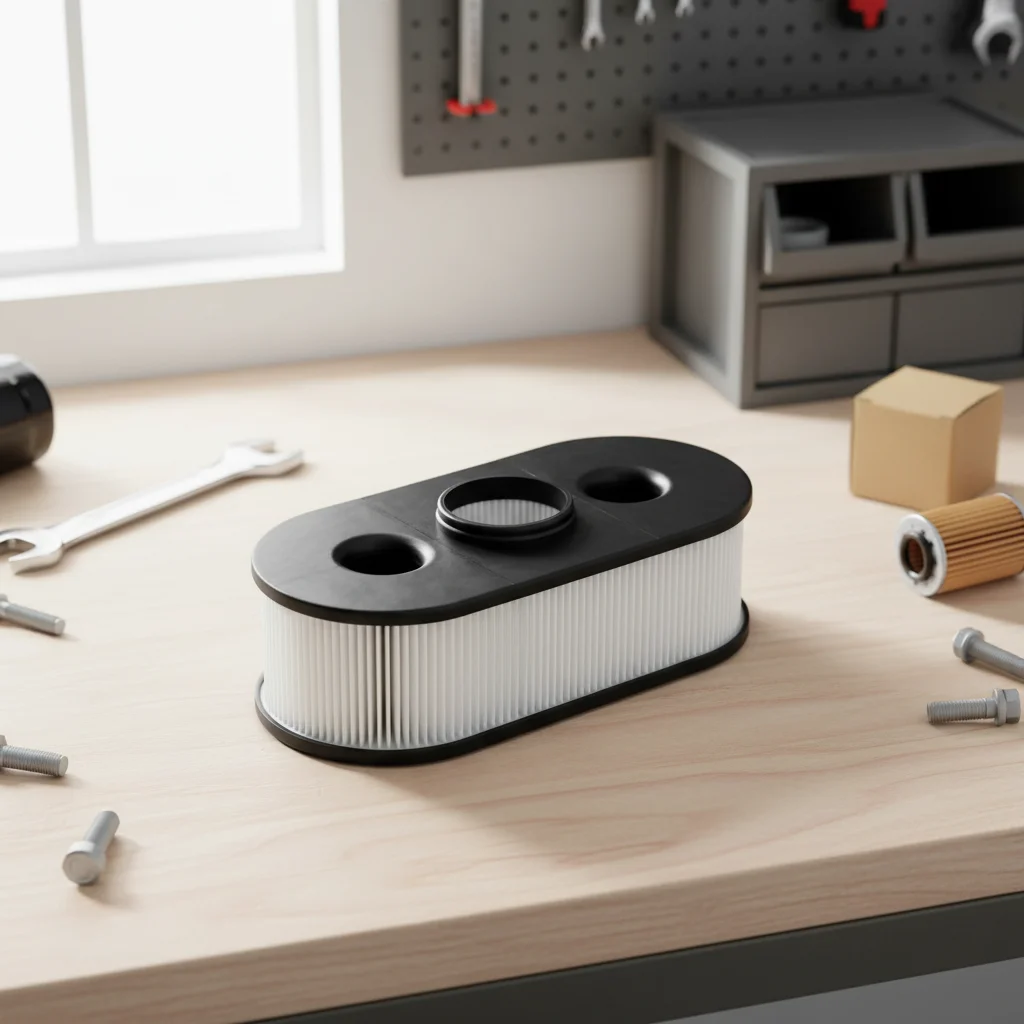 Воздушный фильтр 11013-7031 11013-7025 Запасные части для двигателей FH541v FH430v FH381V FH480V FH541V Простая установка
Воздушный фильтр 11013-7031 11013-7025 Запасные части для двигателей FH541v FH430v FH381V FH480V FH541V Простая установка