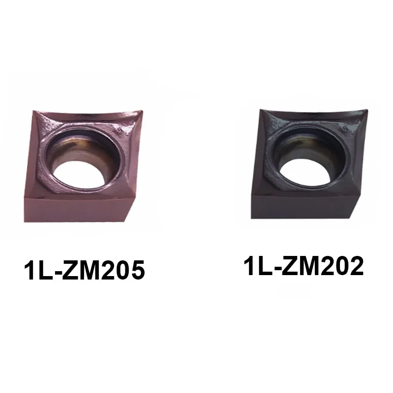 CCGT060201-1L CCGT060202-1L CCGT060204-1L CCGT09T301-1L CCGT09T302-1L CCGT09T304-1L
CCGT060201-1L CCGT060202-1L CCGT060204-1L CCGT09T301-1L CCGT09T302-1L CCGT09T304-1L