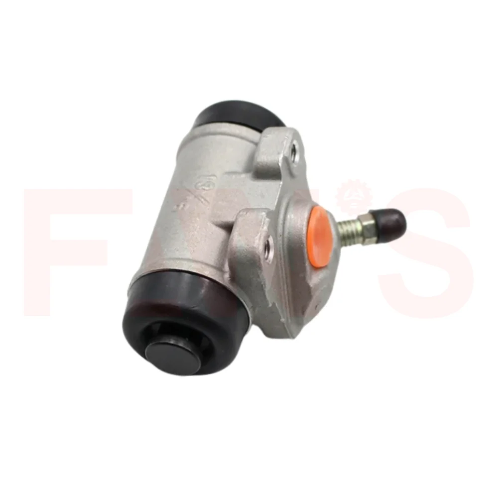 OEM 47570-05020 47570-05030 47570-05040 New Brake Wheel Cylinder For Toyota
OEM 47570-05020 47570-05030 47570-05040 New Brake Wheel Cylinder For Toyota