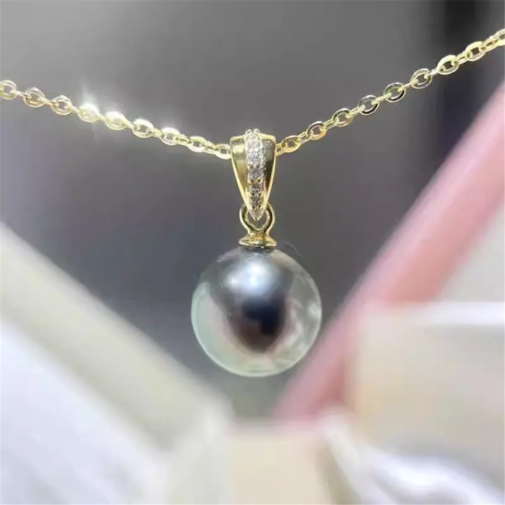 S925 Sterling Silver Pearl Pendant Setting, DIY Empty Bezel Cup Jewelry Supplies for Craft Making, Hollow Prong Pendant Findings
S925 Sterling Silver Pearl Pendant Setting, DIY Empty Bezel Cup Jewelry Supplies for Craft Making, Hollow Prong Pendant Findings