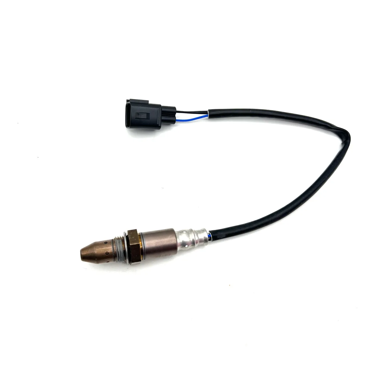 Oxygen Sensors for Automotive Spare Parts22693-1PM0A
Oxygen Sensors for Automotive Spare Parts22693-1PM0A