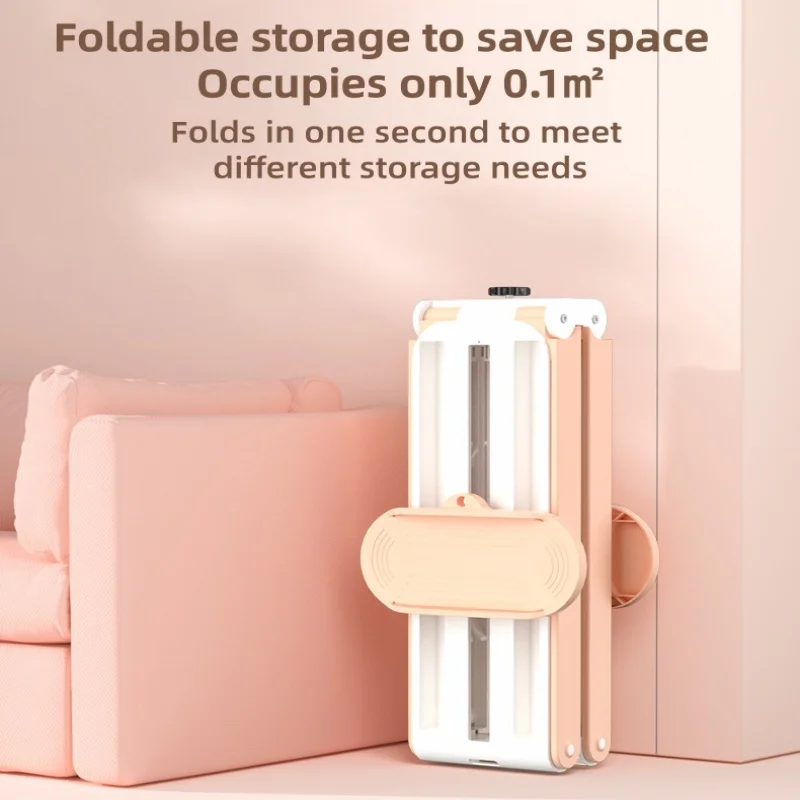 Крытый лыжный тренажер, оборудование для тренировки ног, тренировка мышц тазового пола, упражнения для внутренних мышц бедра, бодибилдинг, лыжный тренажер
Крытый лыжный тренажер, оборудование для тренировки ног, тренировка мышц тазового пола, упражнения для внутренних мышц бедра, бодибилдинг, лыжный тренажер