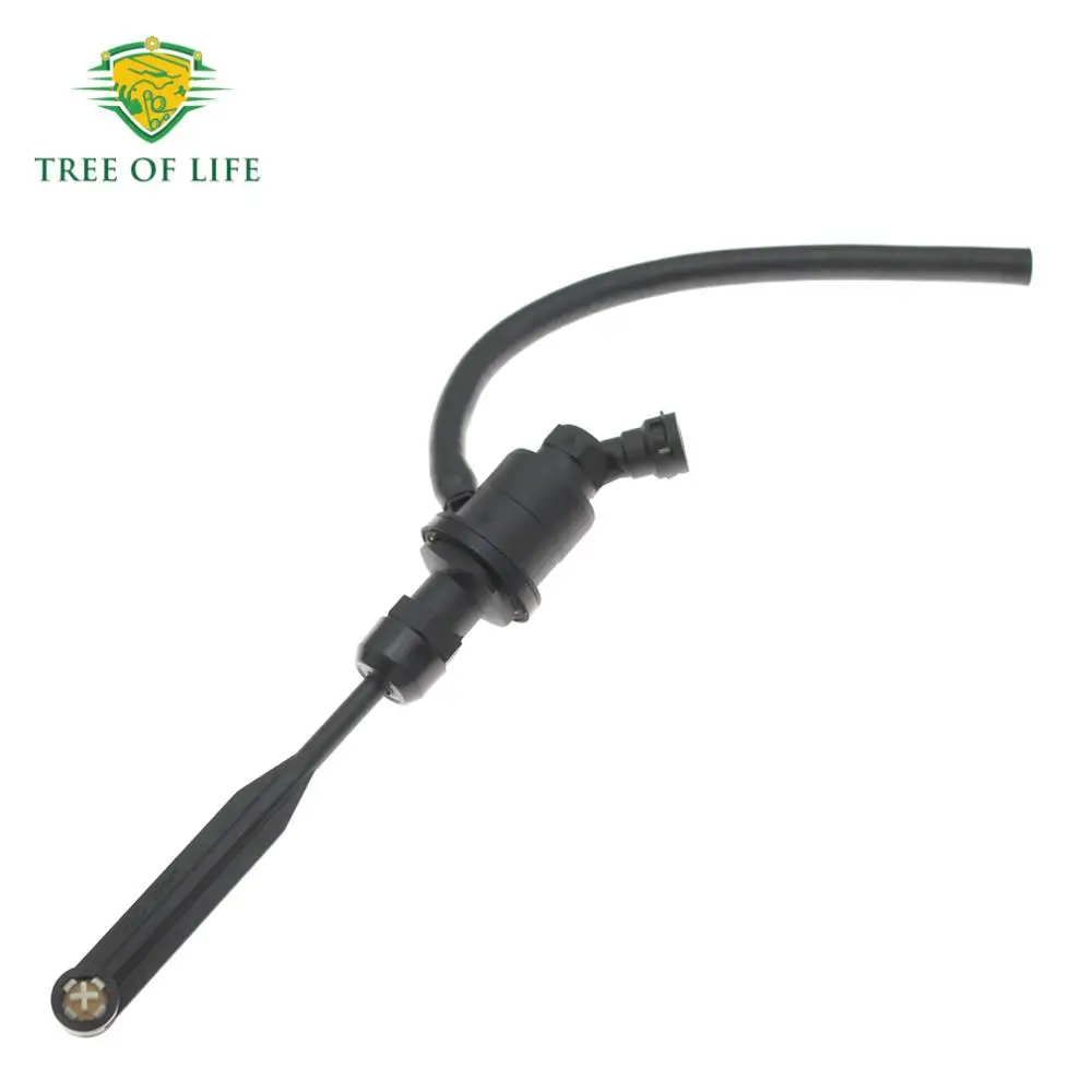 For RENAULT MASTER 2.3 16V 2013 2014 2015 2016 2017 NEW Clutch Master Cylinder 306106218R
For RENAULT MASTER 2.3 16V 2013 2014 2015 2016 2017 NEW Clutch Master Cylinder 306106218R