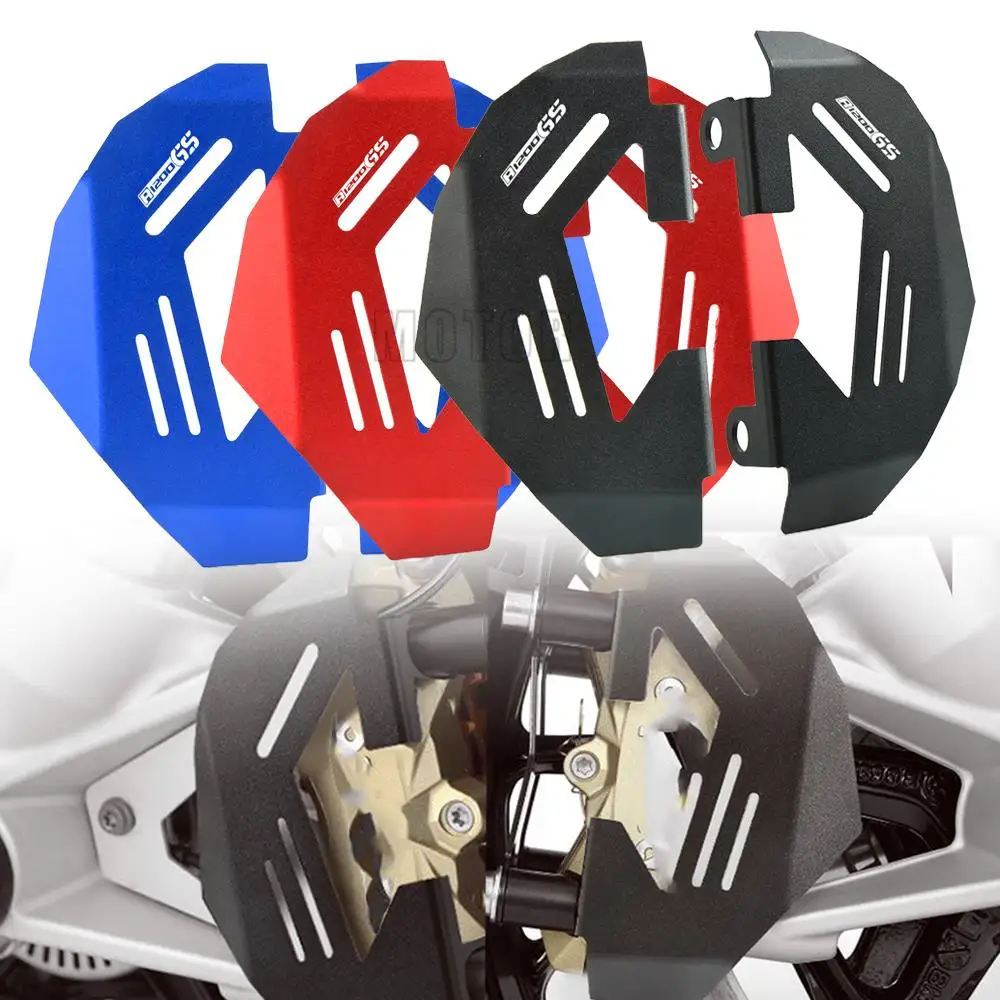 Передний тормозной суппорт для мотоцикла R 1200 GS LC ADV CNC, Защитная крышка для BMW R1200GS R1200 GS LC Adventure 2014-2021 2022
Передний тормозной суппорт для мотоцикла R 1200 GS LC ADV CNC, Защитная крышка для BMW R1200GS R1200 GS LC Adventure 2014-2021 2022