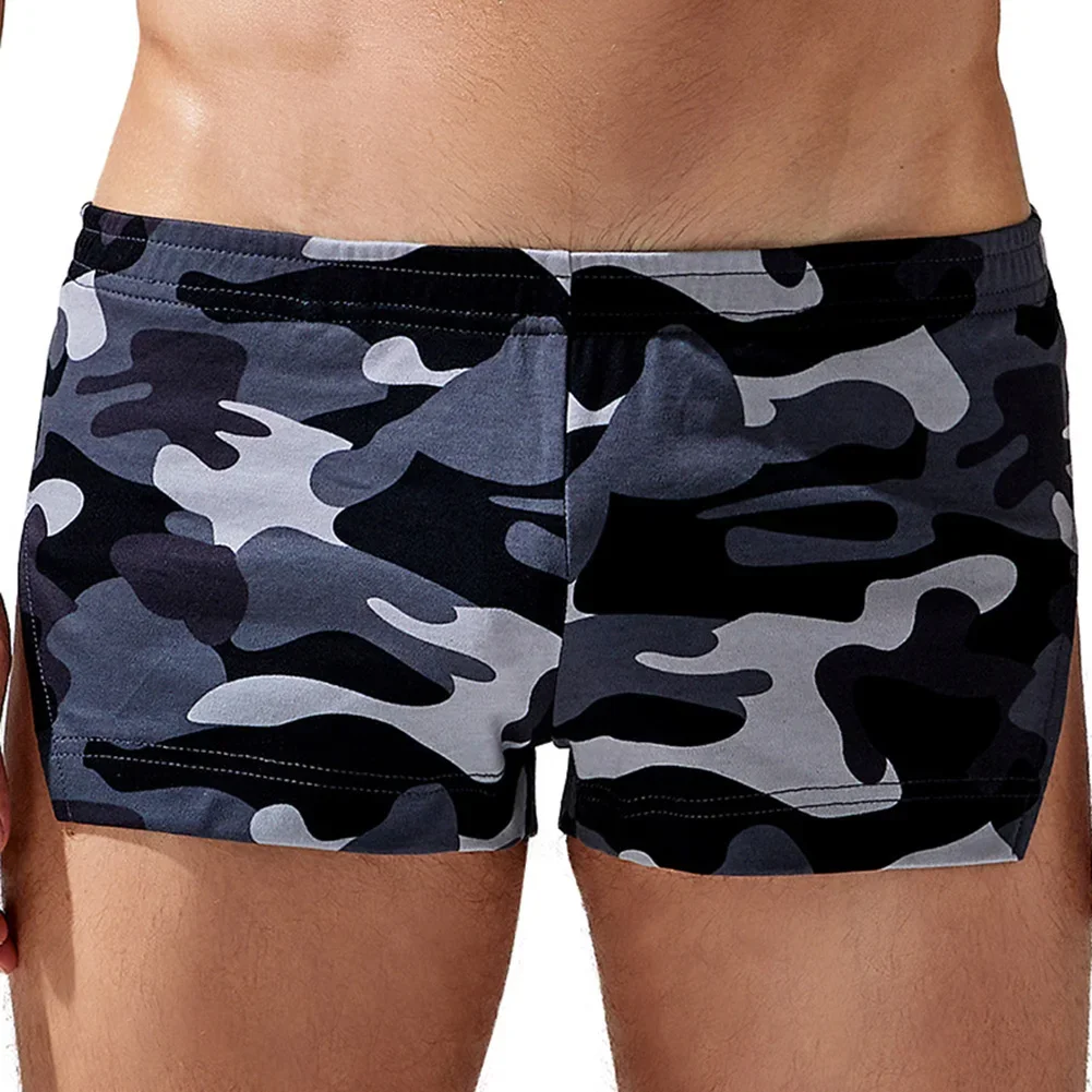 Male Panties Underwear Shorts Swimwear Brief Vocation Daily Holiday Home Home Low Waist Mens Sexy Fashion
Male Panties Underwear Shorts Swimwear Brief Vocation Daily Holiday Home Home Low Waist Mens Sexy Fashion