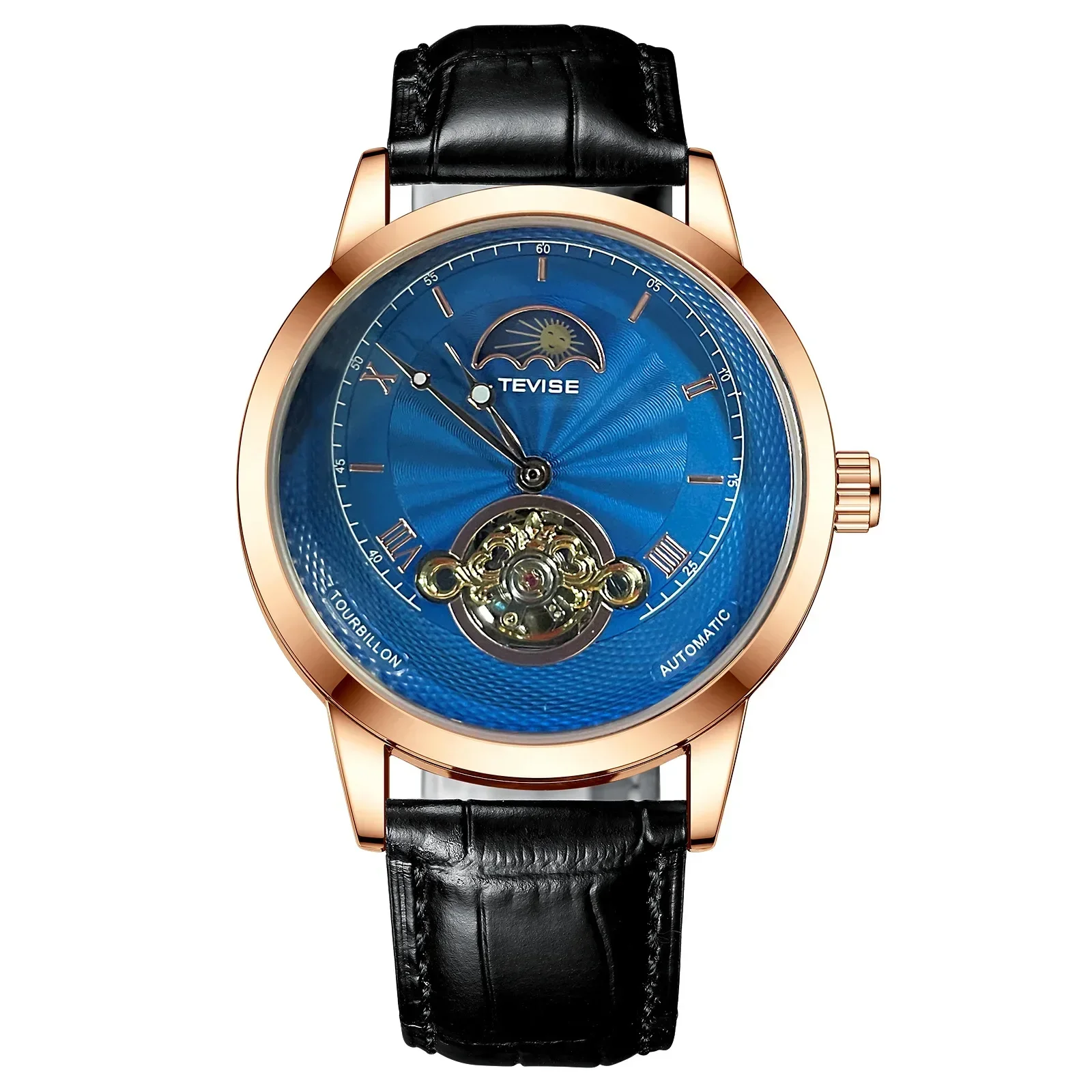 Quban Update 3285 Movement GMT Automatic Mechanical Clean/Vs Factory Top Quality Luxury Super Clone Watch Dial functionUpdate 32
Quban Update 3285 Movement GMT Automatic Mechanical Clean/Vs Factory Top Quality Luxury Super Clone Watch Dial functionUpdate 32