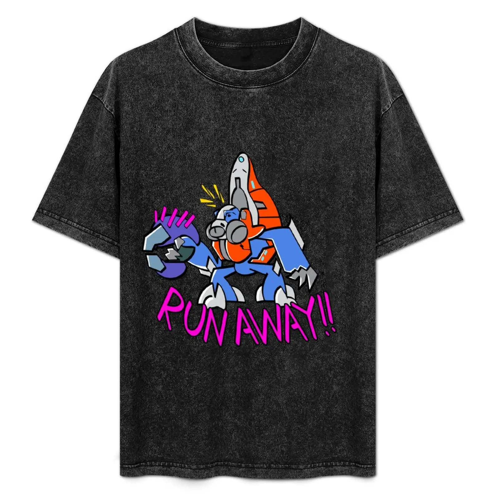 Halo - Grunt Major - RUN AWAY!! T-Shirt tshirts personalised luxury t-shirt funny gifts shirts graphic vintage t shirt men
Halo - Grunt Major - RUN AWAY!! T-Shirt tshirts personalised luxury t-shirt funny gifts shirts graphic vintage t shirt men