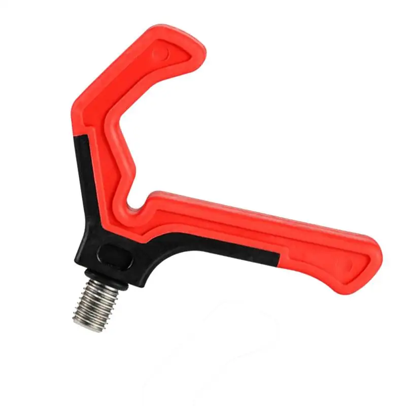Fishing Rod Holders For Boat Fishing Pole Rest L-Shaped Fishing Pole Holders Fishing Pole Holder Head Beach Rod Holder Fishing
Fishing Rod Holders For Boat Fishing Pole Rest L-Shaped Fishing Pole Holders Fishing Pole Holder Head Beach Rod Holder Fishing