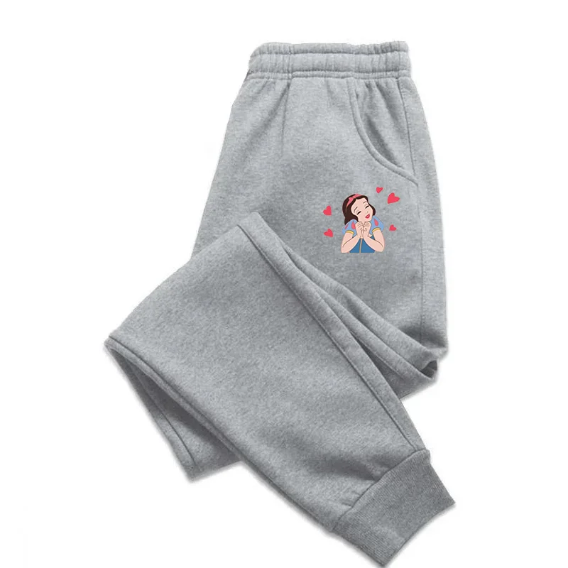 Baby pants Spring and autumn girls fall children's sweatpants Children's sweatpants Fall pants Baby casual pants comfortable
Baby pants Spring and autumn girls fall children's sweatpants Children's sweatpants Fall pants Baby casual pants comfortable