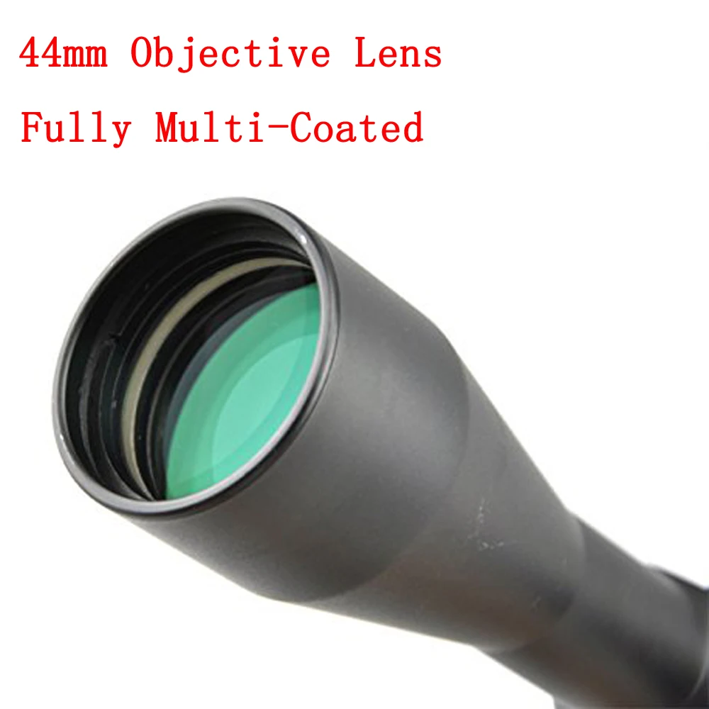 Оптический прицел Visionking 2-16x44 для охоты, мощный, с подсветкой Mil Dot, трубка 30 мм, фиксация турелей, SFP, .50
Оптический прицел Visionking 2-16x44 для охоты, мощный, с подсветкой Mil Dot, трубка 30 мм, фиксация турелей, SFP, .50