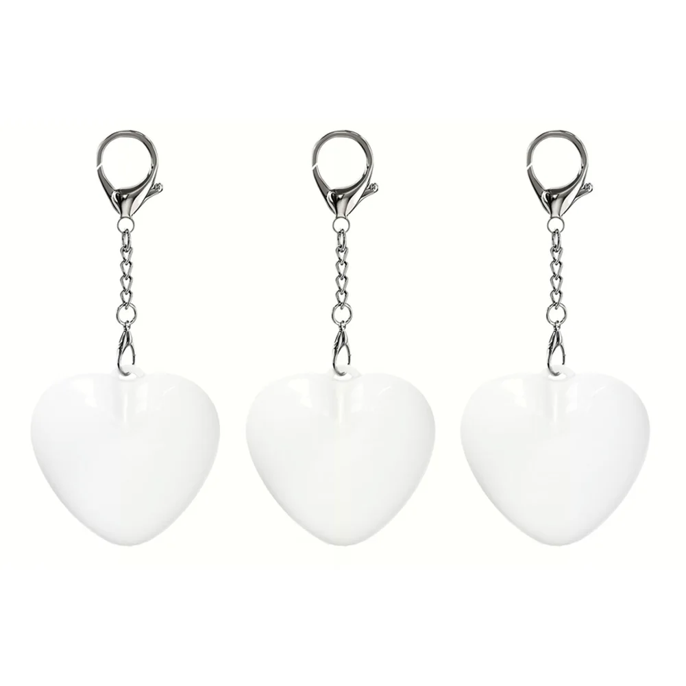 Светильник-сердечко для сумки с сенсорным управлением, подсветка внутри сумки ночью, быстрое управление, сменный аккумулятор, компактный, легкий, для сумок
Светильник-сердечко для сумки с сенсорным управлением, подсветка внутри сумки ночью, быстрое управление, сменный аккумулятор, компактный, легкий, для сумок