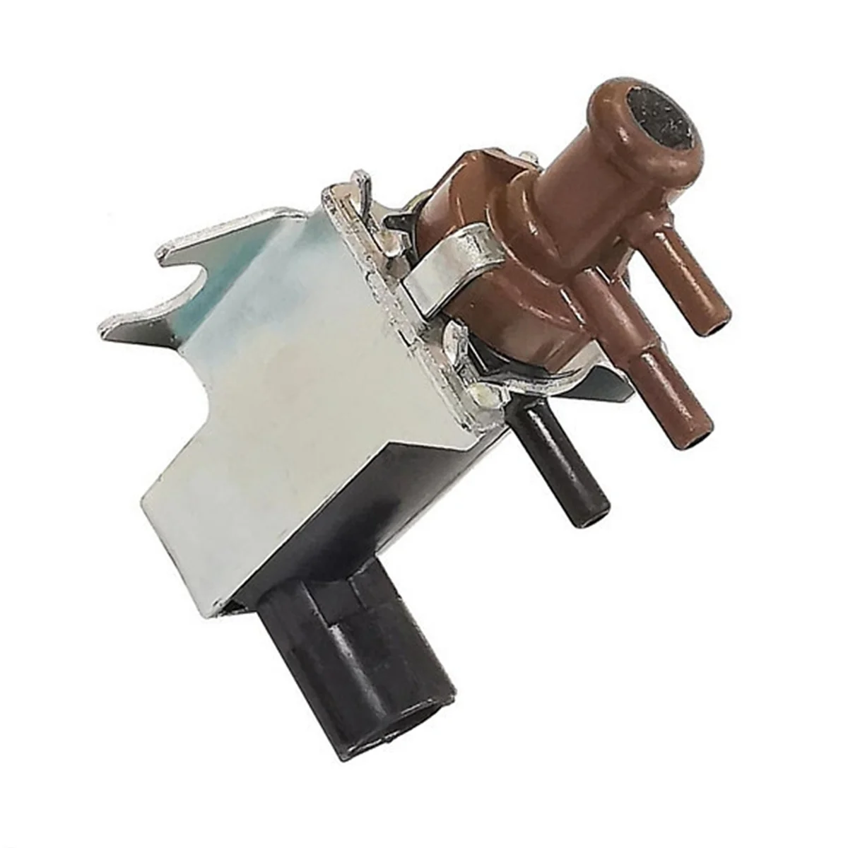 14956-AD20A 139700-0441 for 1397000441 25819-27040 Valve Vapor Purge Solenoid Valve
14956-AD20A 139700-0441 for 1397000441 25819-27040 Valve Vapor Purge Solenoid Valve