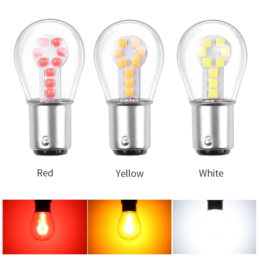 1X PY21W светодиодный P21W LED BAY15D BA15S BAU15S BA15D Светодиодная лампа Светодиодный 21/5W R5W R10W указатели поворота автомобиля 1156 1157 автомобильная лампа DC 12 В
1X PY21W светодиодный P21W LED BAY15D BA15S BAU15S BA15D Светодиодная лампа Светодиодный 21/5W R5W R10W указатели поворота автомобиля 1156 1157 автомобильная лампа DC 12 В