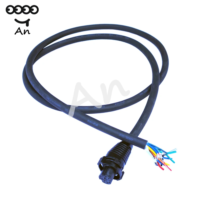 Genuine 01M 01N Gearbox body wiring harness plug connector for VW Jetta Golf MK4 Beetle Audi
Genuine 01M 01N Gearbox body wiring harness plug connector for VW Jetta Golf MK4 Beetle Audi